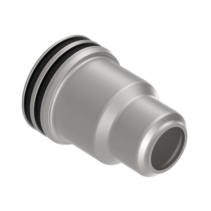 John Deere RE548489: Fuel Injector Sleeve