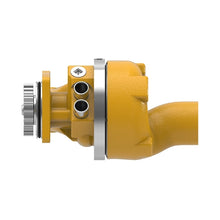 John Deere RE549117: Water Pump