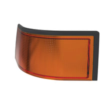 John Deere RE55150: Turn Signal Light, 12.8 Volts, 26.9 Watts