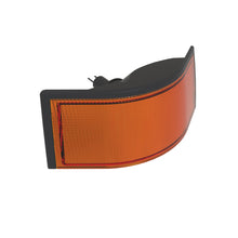 John Deere RE55150: Turn Signal Light, 12.8 Volts, 26.9 Watts
