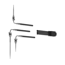 John Deere RE552185: Temperature Sensor