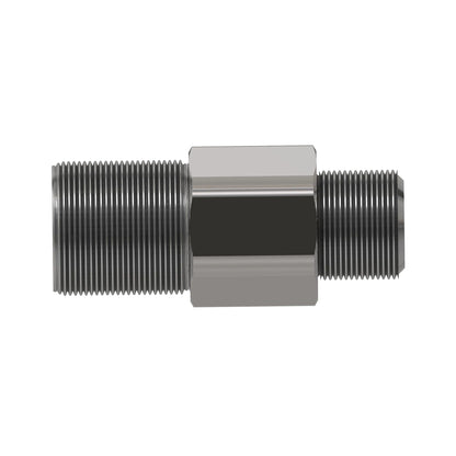 John Deere RE553121: Flow Control Hydraulic Valve