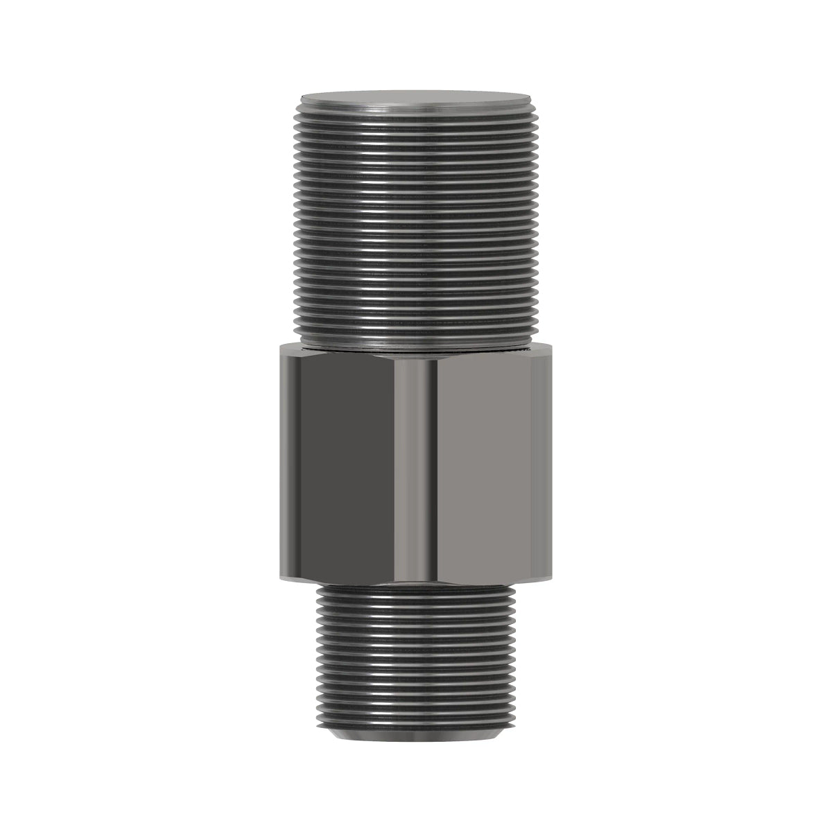 John Deere RE553121: Flow Control Hydraulic Valve