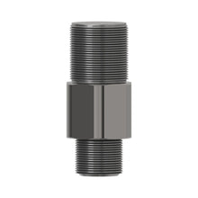 John Deere RE553121: Flow Control Hydraulic Valve
