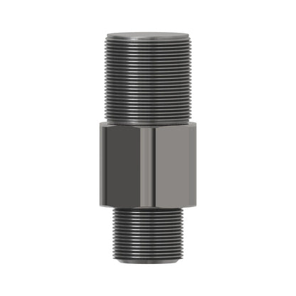 John Deere RE553121: Flow Control Hydraulic Valve
