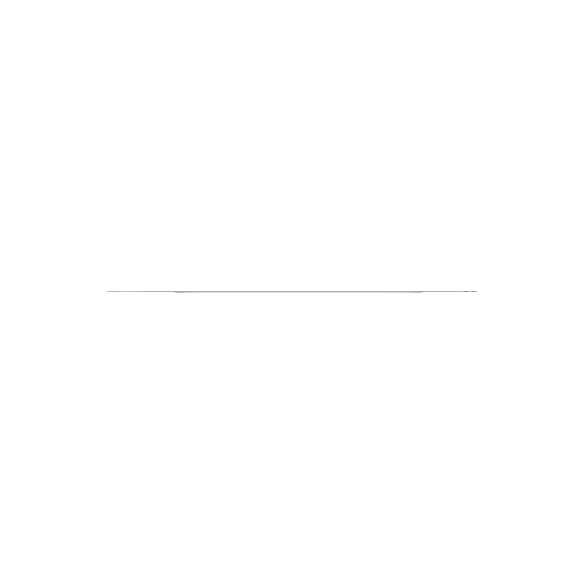 John Deere RE553167: Engine Turbocharger Gasket
