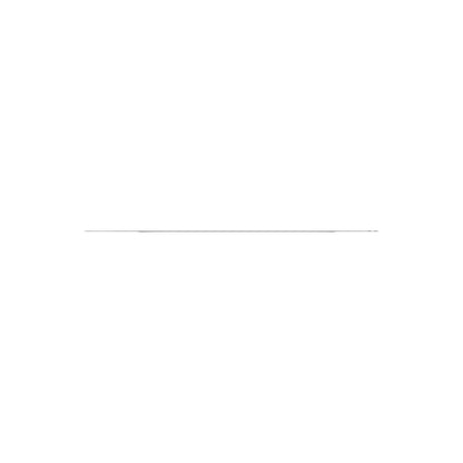 John Deere RE553167: Engine Turbocharger Gasket