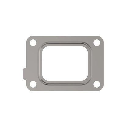 John Deere RE553167: Engine Turbocharger Gasket