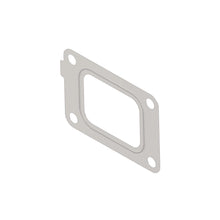 John Deere RE553167:  Engine Turbocharger Gasket