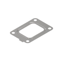John Deere RE553167: Engine Turbocharger Gasket
