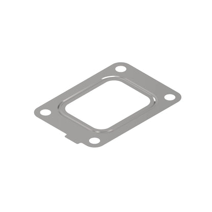 John Deere RE553167: Engine Turbocharger Gasket