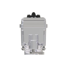John Deere RE553355: Actuator, 12 Volt