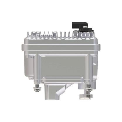 John Deere RE553355: Actuator, 12 Volt