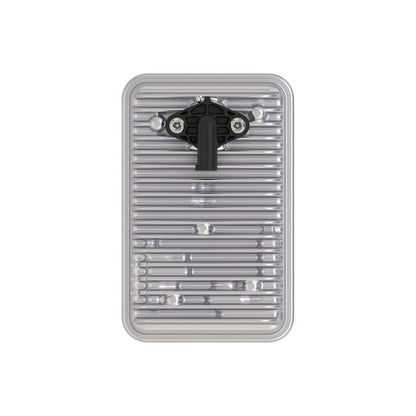 John Deere RE553355: Actuator, 12 Volt