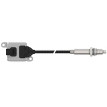 John Deere RE553440: Nitrogen Oxide(NOx) Sensor
