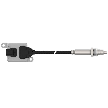 John Deere RE553440: Nitrogen Oxide(NOx) Sensor