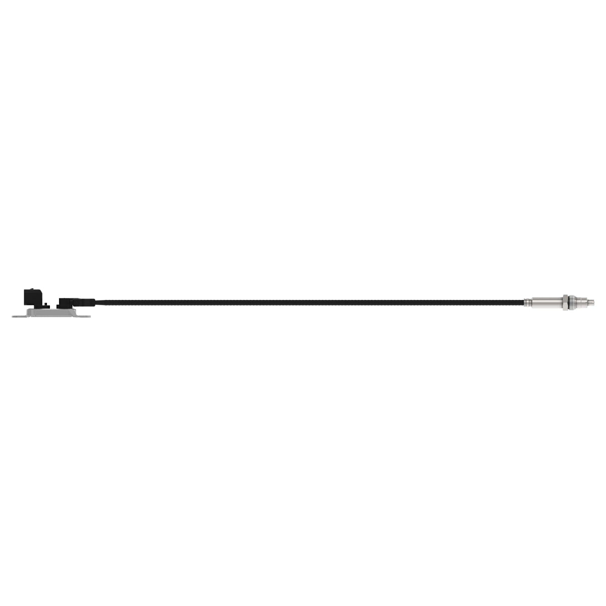 John Deere RE553440: Nitrogen Oxide(NOx) Sensor