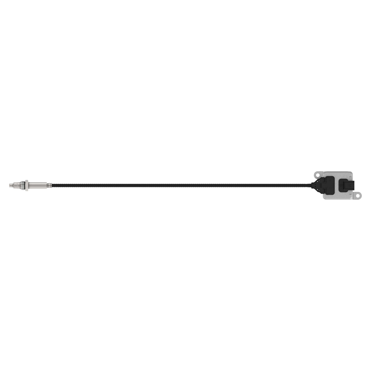 John Deere RE553440: Nitrogen Oxide(NOx) Sensor