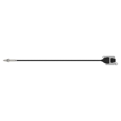 John Deere RE553440: Nitrogen Oxide(NOx) Sensor