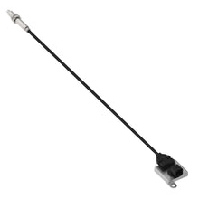 John Deere RE553440: Nitrogen Oxide(NOx) Sensor