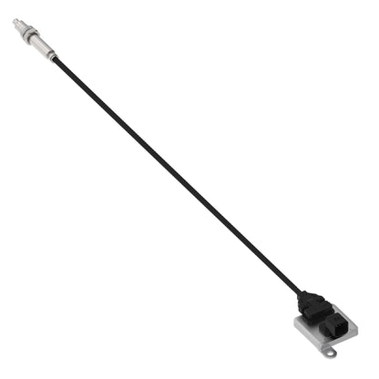 John Deere RE553440: Nitrogen Oxide(NOx) Sensor