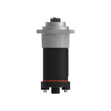 John Deere RE553507: Starter Motor Kit, 12 Volts, 2.5 kW