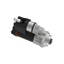 John Deere RE553507: Starter Motor Kit, 12 Volts, 2.5 kW