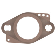 John Deere RE553857: Exhaust Gas Recirculation System Cold Side Gasket