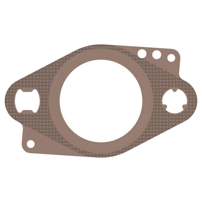 John Deere RE553857: Exhaust Gas Recirculation System Cold Side Gasket