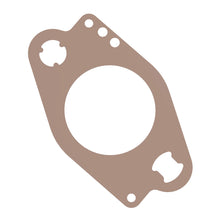 John Deere RE553857: Exhaust Gas Recirculation System Cold Side Gasket