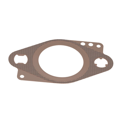 John Deere RE553857: Exhaust Gas Recirculation System Cold Side Gasket