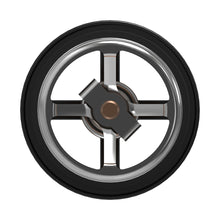 John Deere RE554015: Thermostat