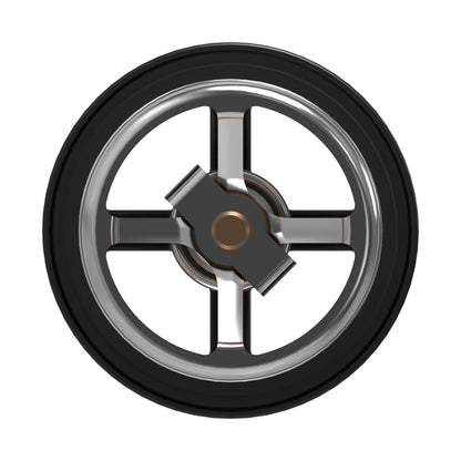 John Deere RE554015: Thermostat