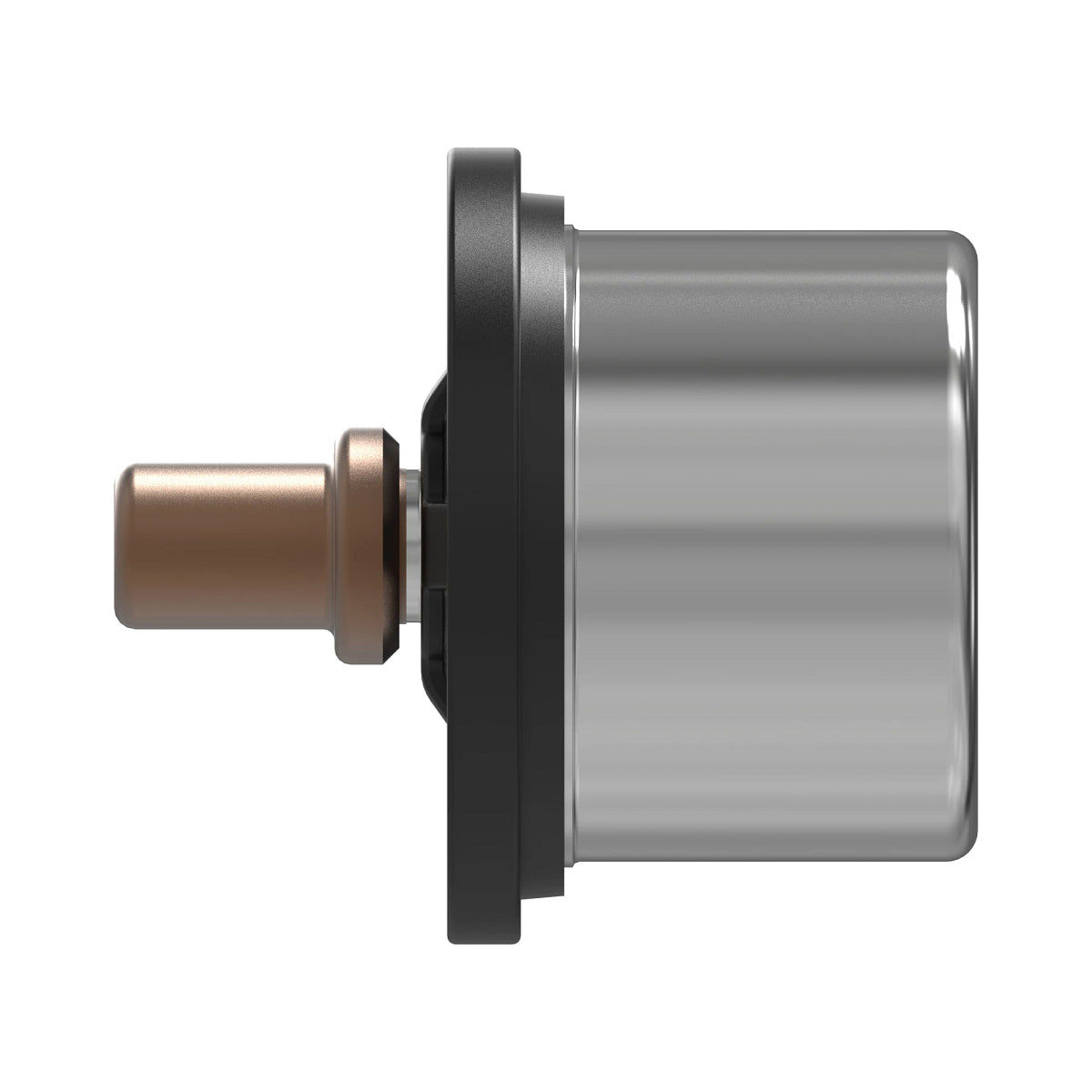 John Deere RE554015: Thermostat