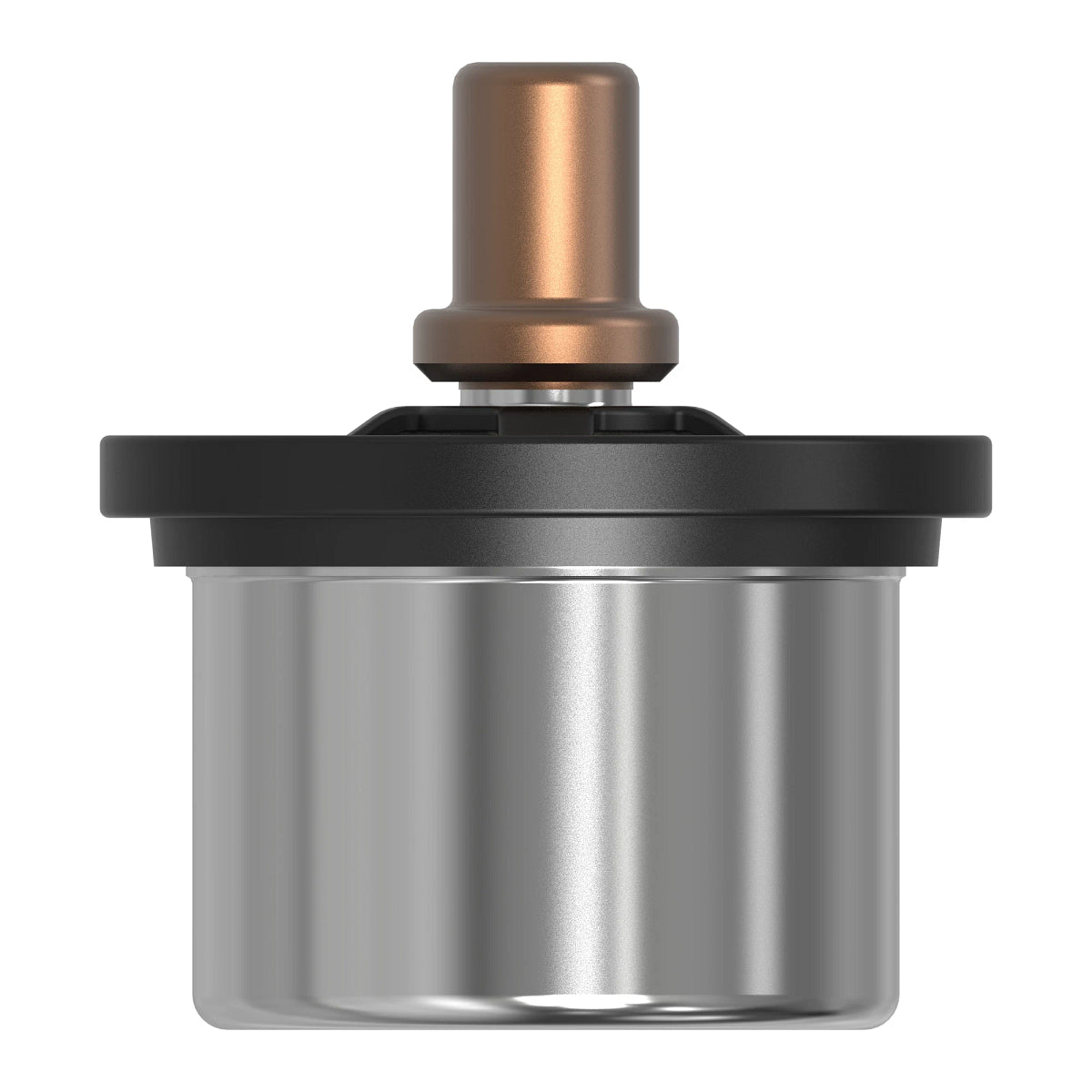 John Deere RE554015: Thermostat