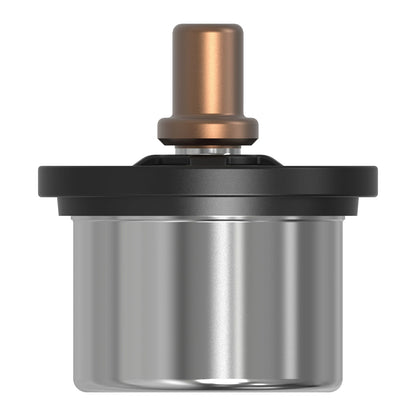 John Deere RE554015: Thermostat
