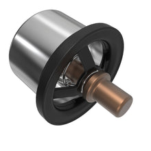 John Deere RE554015: Thermostat