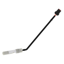 John Deere RE55516: Fluid Level Switch