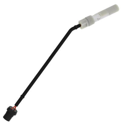 John Deere RE55516: Fluid Level Switch