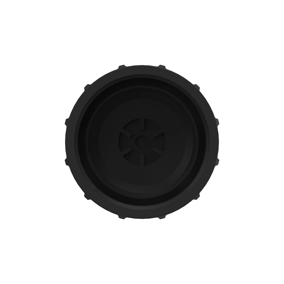 John Deere RE555351: DEF Supply Module Filter Cap