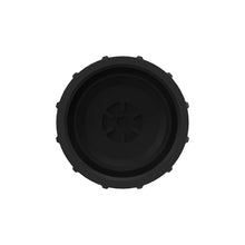 John Deere RE555351: DEF Supply Module Filter Cap