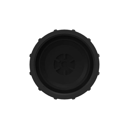 John Deere RE555351: DEF Supply Module Filter Cap