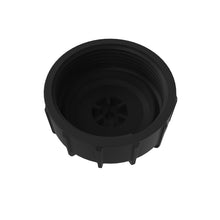 John Deere RE555351: DEF Supply Module Filter Cap