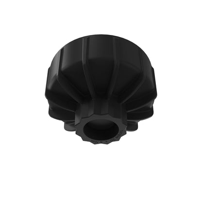 John Deere RE555351: DEF Supply Module Filter Cap