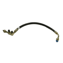 John Deere RE55554: Refrigerant Suction Hose