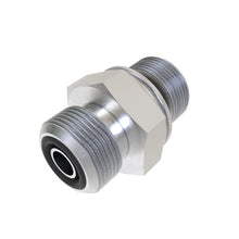 John Deere RE555551: Stud Straight Fitting