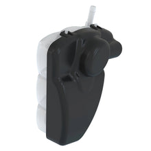 John Deere RE558224: Radiator Reservoir, 2 Liter