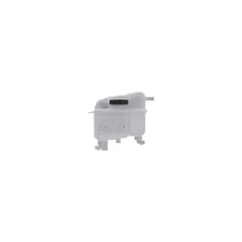 John Deere RE558306: Radiator Reservoir, 7 Liter