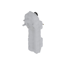 John Deere RE558306: Radiator Reservoir, 7 Liter