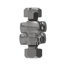 John Deere RE558399: Turbocharger Linkage